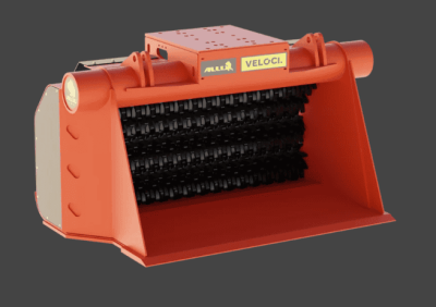 Bild für das Produkt